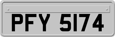 PFY5174