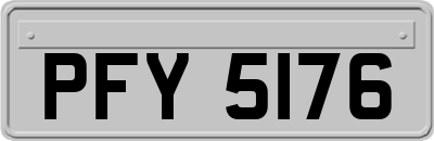PFY5176