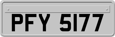 PFY5177