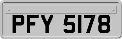PFY5178