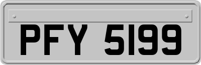 PFY5199