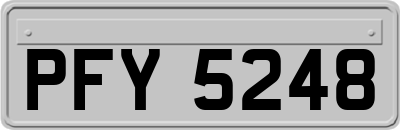 PFY5248