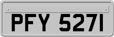 PFY5271