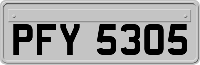 PFY5305