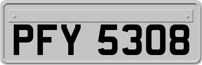 PFY5308