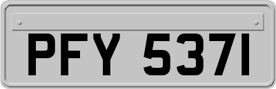 PFY5371