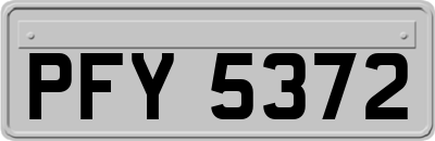 PFY5372
