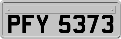 PFY5373