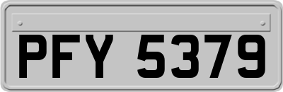 PFY5379