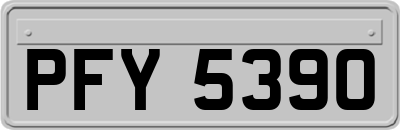 PFY5390