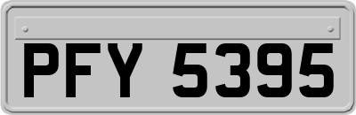 PFY5395
