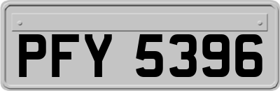 PFY5396