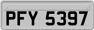 PFY5397