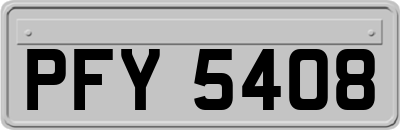 PFY5408