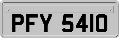 PFY5410