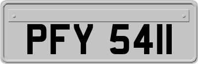 PFY5411