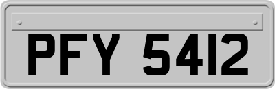 PFY5412