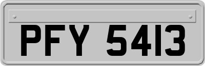 PFY5413
