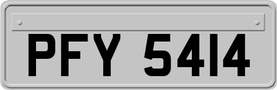 PFY5414