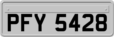 PFY5428