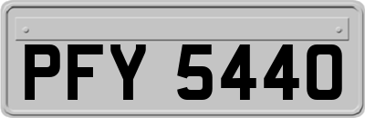 PFY5440