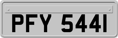 PFY5441