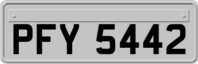 PFY5442