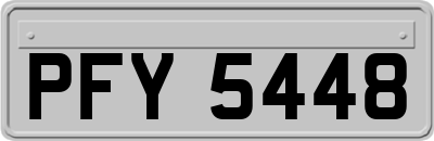 PFY5448