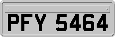 PFY5464