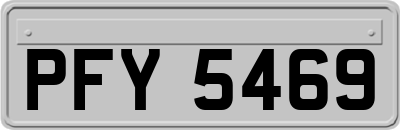 PFY5469