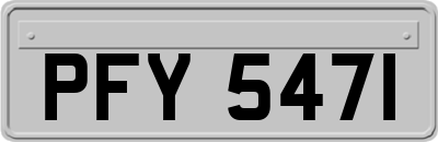 PFY5471