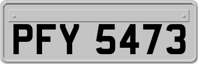 PFY5473