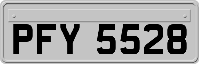 PFY5528