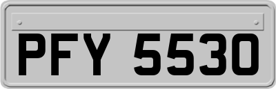 PFY5530