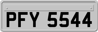 PFY5544