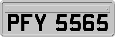 PFY5565