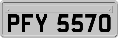 PFY5570