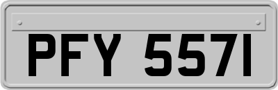 PFY5571