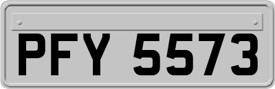 PFY5573