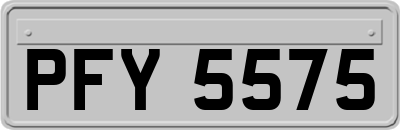 PFY5575