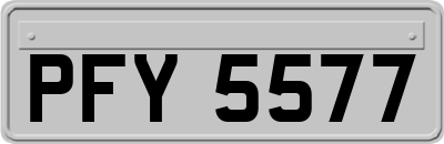PFY5577