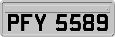 PFY5589
