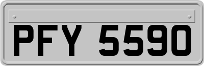 PFY5590
