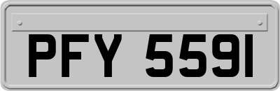 PFY5591