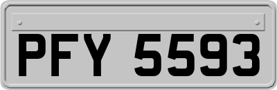 PFY5593