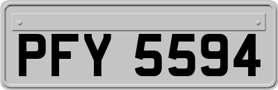 PFY5594