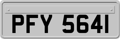 PFY5641