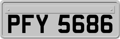 PFY5686