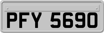 PFY5690
