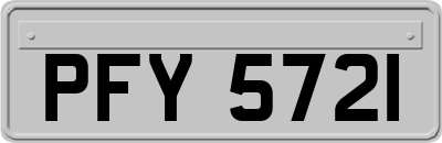 PFY5721